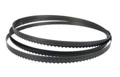 MAKITA B-16667 ŞERİT TESTERE 16X4X2240mm