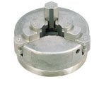 PROXXON DB250 IÇIN 3 ÇENELI AYNA 27026