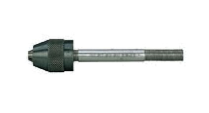 PROXXON DB250 IÇIN PUNTA MAND. 5MM 27028