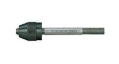 PROXXON DB250 IÇIN PUNTA MAND. 5MM 27028