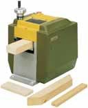 PROXXON DH40 KALINLIK PLANYASI 27040