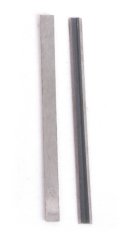 PROX DH40 YEDEK PLANYA BICAGI 82MM 27042
