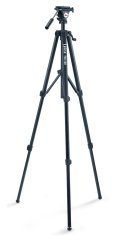LEICA TRI100 TRIPOD-LINOL2-DISTO ICIN