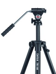 LEICA TRI100 TRIPOD-LINOL2-DISTO ICIN