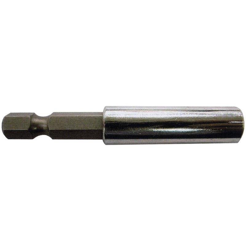 PROSCR BITS ADAPTÖRÜ CAR-SS