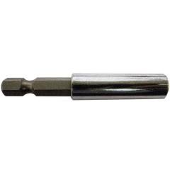 PROSCR BITS ADAPTÖRÜ CAR-SS