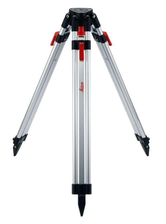 LEICA TRI200 1-4 TRIPOD