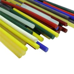 FASTBOND SİLK.MUM İ.ŞEFFAF10237