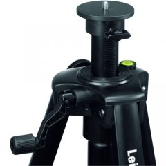 LEICA TRI70 TRIPOD-LINO-DISTO ICIN