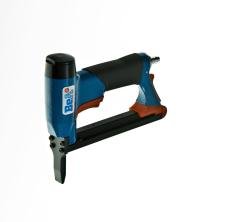 BEA DOSEME TAB. 71/16-436