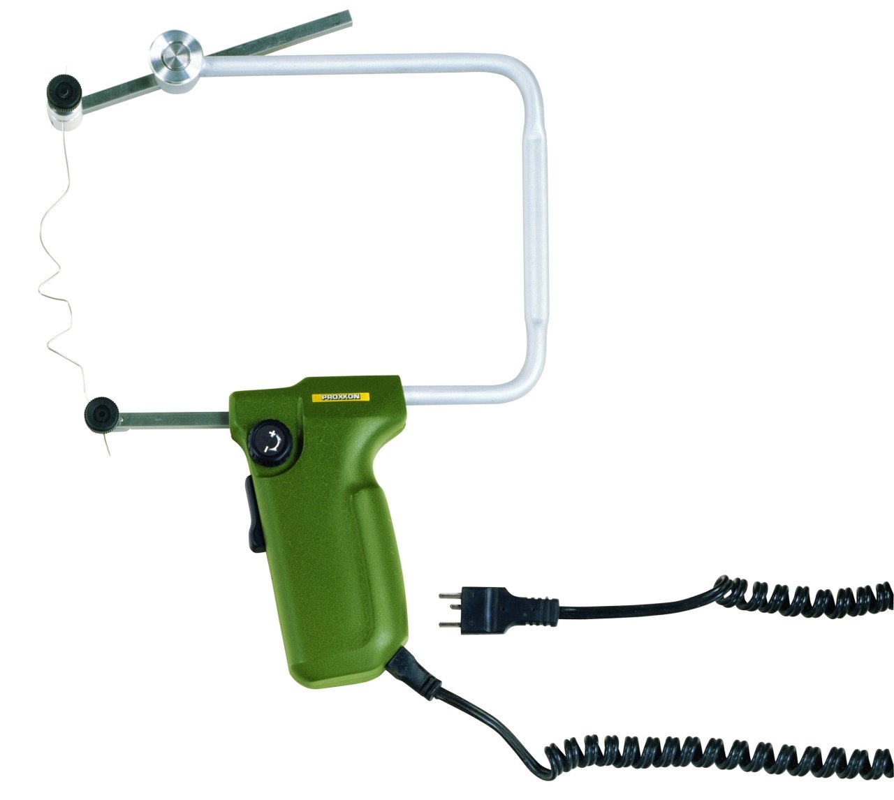 PROXXON 12-E STRAFOR KESICI 27082