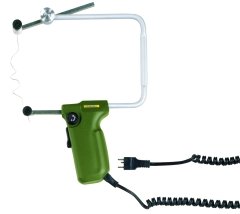 PROXXON 12-E STRAFOR KESICI 27082