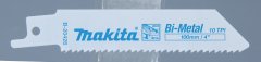 MAKITA B-20426 KILIÇ TESTERE KOMBİNKESİM