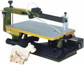PROXXON DS460 DEKUPAJ TESTERE 27094