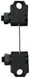 PROXXON DS460 IÇIN BIÇAK TUTUCU 27096