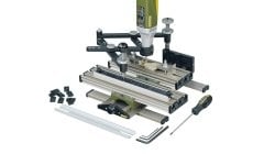PROXXON GE 20 GRAVÜR ALETİ 27106
