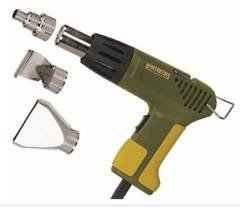 PROXXON MH550 SICAK HAVA TABANCASI 27130