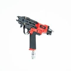 Jitool JC7 15GA C-Ring Tabancası