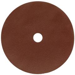 NIKON FIBER DISK180mm A60 33139