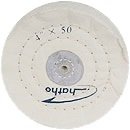 PROXXON PARLATMA DİSKİ YUMUŞAK 28002