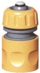 MAX 8011 1-2 SU KESI.HORT.BAGL