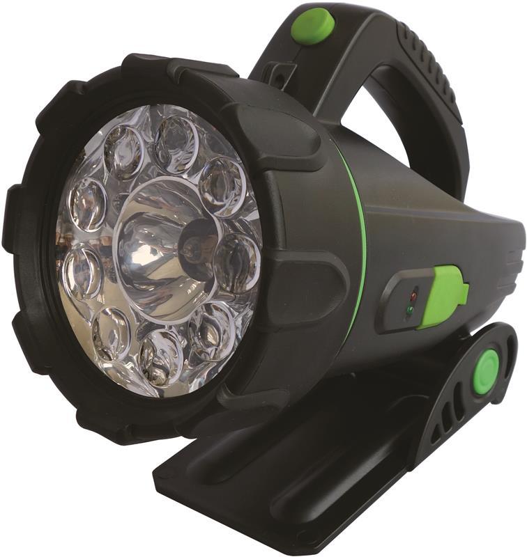 LIGHTTORCH EL FENERI SARJLI 26301