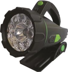 LIGHTTORCH EL FENERI SARJLI 26301