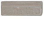 PROXXON PARLATMA MACUNU 28008