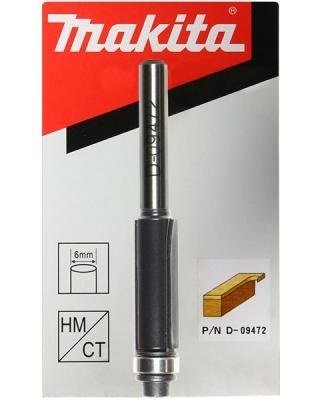 MAKITA D-09472 FREZE UCU