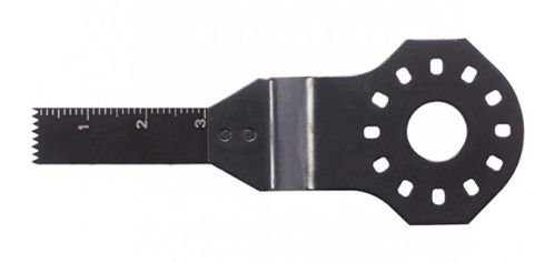 B-21406 TMA014 DALDIRMA TESTERE 10X30mm