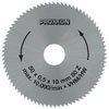 PROX KS230 SERT KARBÜR TEST. 50 MM 28011