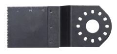 B-21412 TMA015 DALDIRMA TESTERE 32X30mm