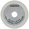 PROX KS230 ELMAS TESTERE 50 MM 28012