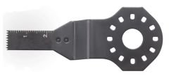 B-21434 TMA017 DALDIRMA TESTERE 10X20mm