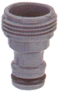 MAX 8018 3-4 HOR.-MUS.ADP.erk