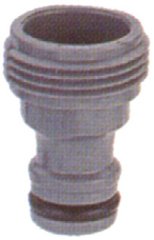 MAX 8018 3-4 HOR.-MUS.ADP.erk