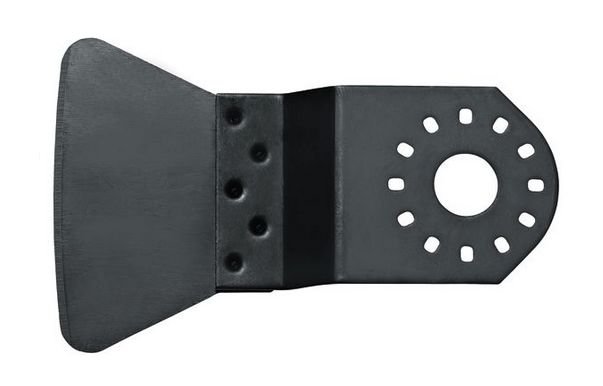 B-21440 TMA018 RASPA BICAGI 52X26mm SERT