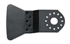 B-21440 TMA018 RASPA BICAGI 52X26mm SERT
