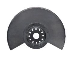 B-21462 TMA020 KESİM BIÇAĞI 100mm BİM