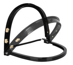 BARET İÇİN VİZÖR TAKILABİLİR BRAKET