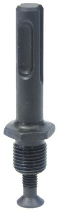 MAKITA 122331-8 MANDREN ADAPTÖRÜ