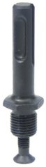 MAKITA 122331-8 MANDREN ADAPTÖRÜ