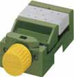 PROXXON MS4 MAKINA MENGENESI 28132