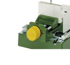 PROXXON MS4 MAKINA MENGENESI 28132