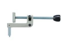 MAKITA 122470-4 YATAY KISKAC LS1016