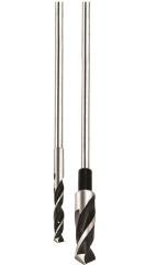 TODRILL SDS-AGAÇ M.UC DÜZ12*500