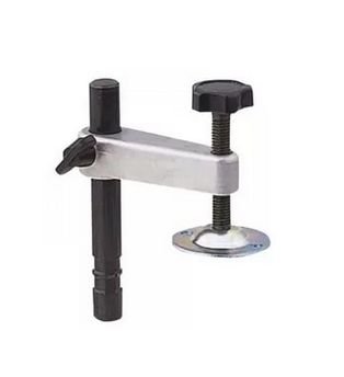 MAKITA 122538-6 DIKEYKISKACLS1013-LS1214