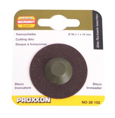 PROXXON KG50 IÇIN YEDEK TESTERE 28152