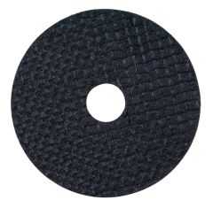 PROXXON LWS IÇIN KESICI DISK 28155