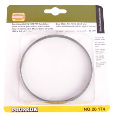 PROX MBS240-E IÇIN 24 DIS TESTERE 28174